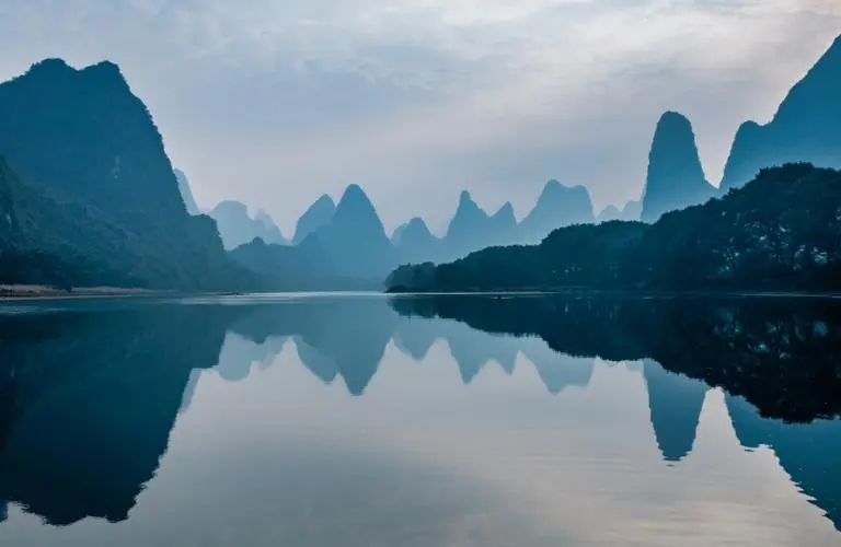 智慧高端